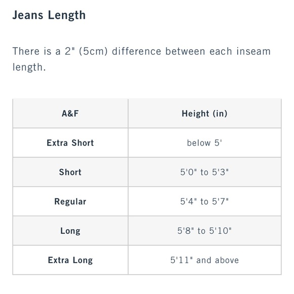 Abercrombie & Fitch Curve Love 90s Ultra High Rise Relaxed Jeans - Picture 6 of 6